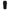 Black Viscose Skirt