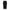 Black Viscose Skirt