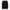 Black Polyester Skirt