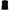 Black Wool Sweater