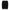Black Polyester Skirt