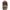 Multicolor Cashmere Sweater