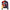 Multicolor Wool Sweater