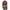 Multicolor Cashmere Sweater