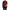 Multicolor Wool Sweater