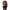 Multicolor Wool Sweater