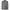 Black Polyester Blazer