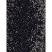 Pappacieca pencil skirt with sequins