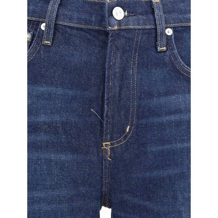 Kimberly flare Jeans