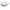 Brown Resin Sunglasses