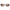 Brown Resin Sunglasses