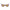 Purple Acetate Sunglasses