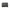 Black Polyethylene Wallet