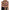 Multicolor Calfskin Sweater