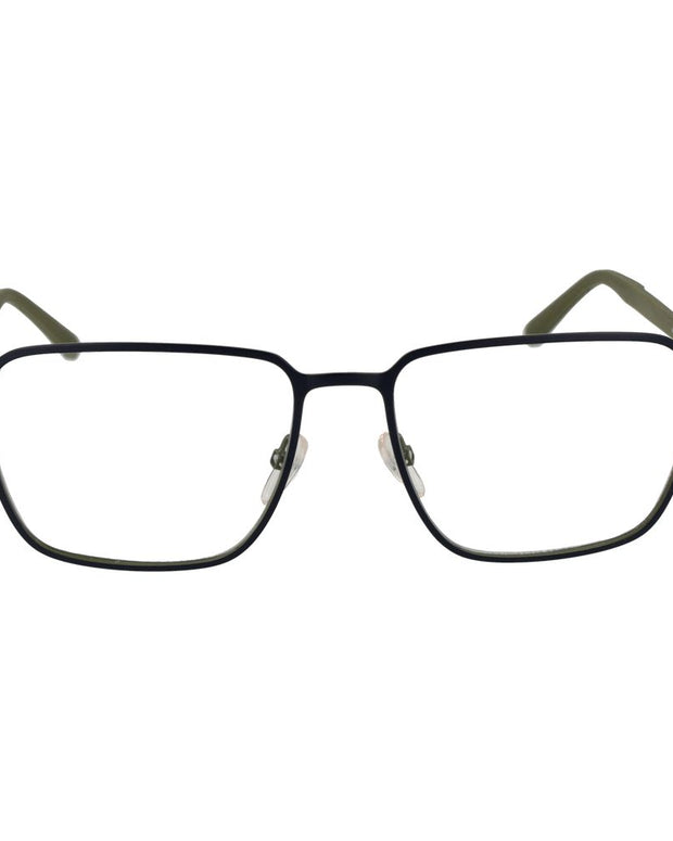 Blue Men Optical Frames