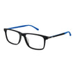 Gray Men Optical Frames