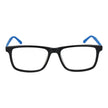 Gray Men Optical Frames