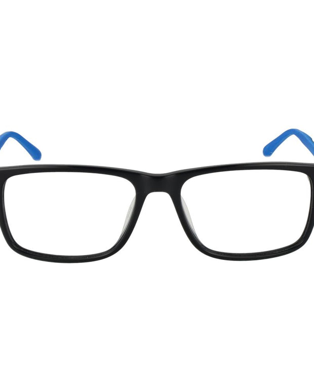Gray Men Optical Frames