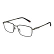 Black Men Optical Frames
