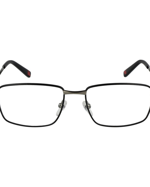 Black Men Optical Frames