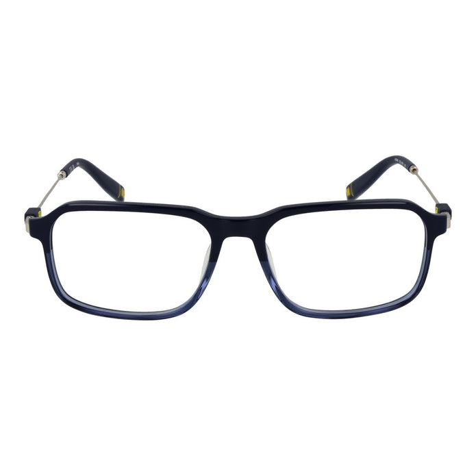 Blue Men Optical Frames