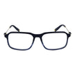 Blue Men Optical Frames