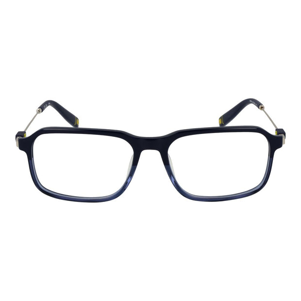 Blue Men Optical Frames