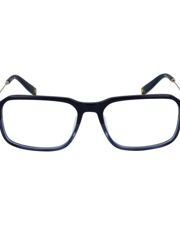 Blue Men Optical Frames