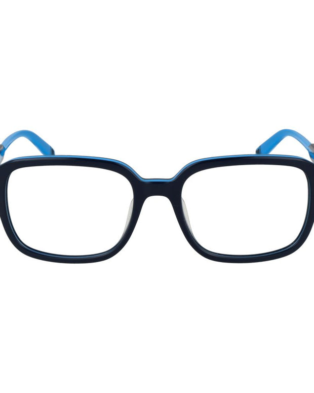 Blue Men Optical Frames