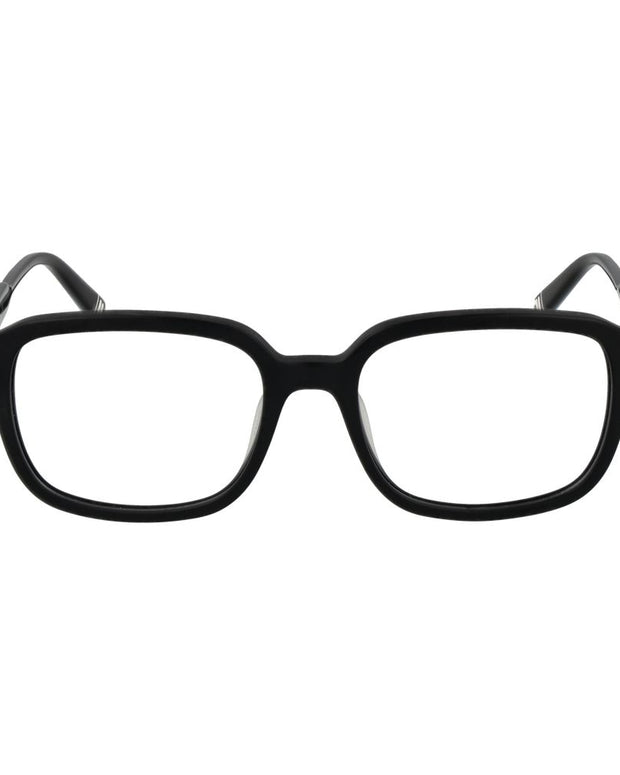 Black Men Optical Frames