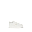Downtown Bold Sneakers
