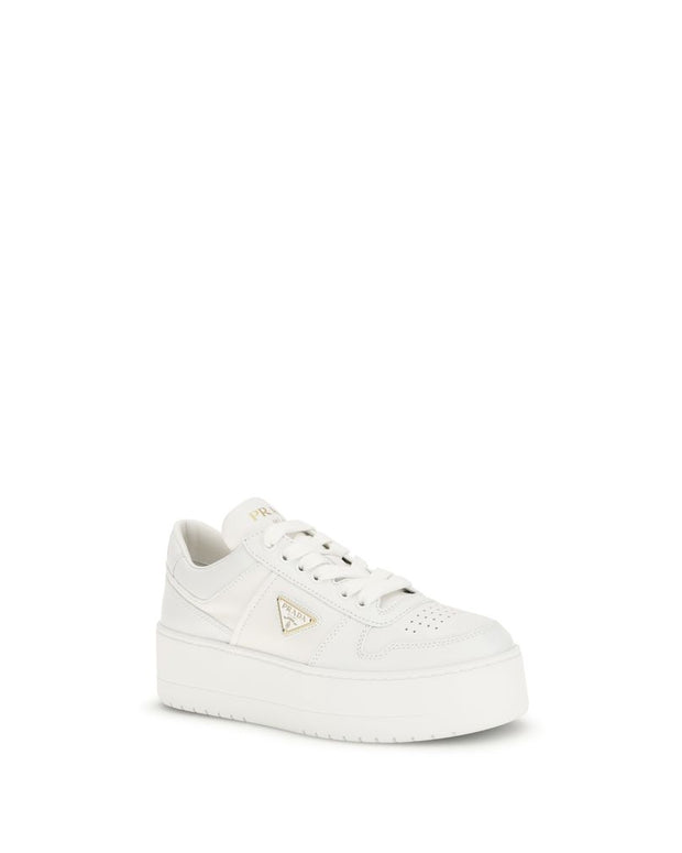 Downtown Bold Sneakers