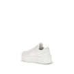 Downtown Bold Sneakers