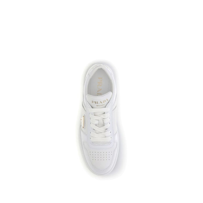 Downtown Bold Sneakers