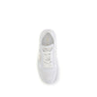 Downtown Bold Sneakers