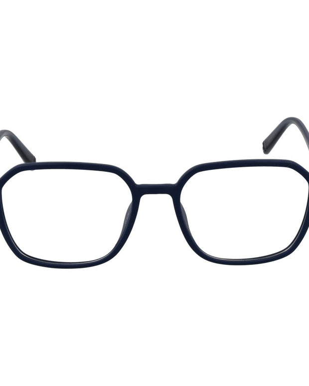 Blue Men Optical Frames