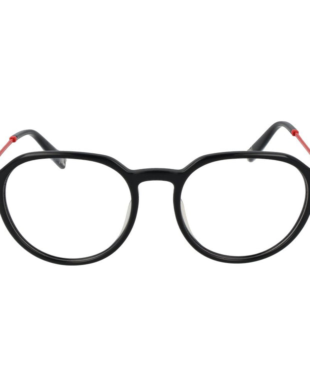 Gray Unisex Optical Frames