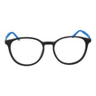 Gray Men Optical Frames