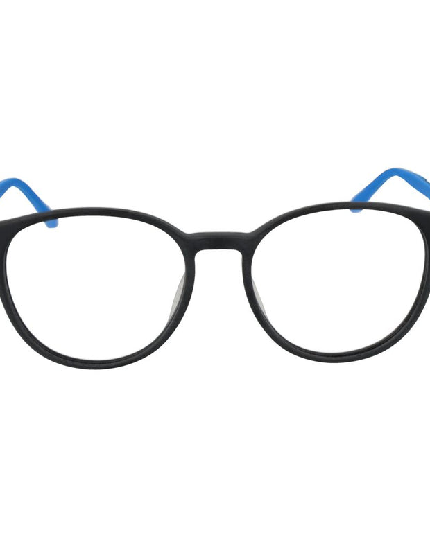 Gray Men Optical Frames