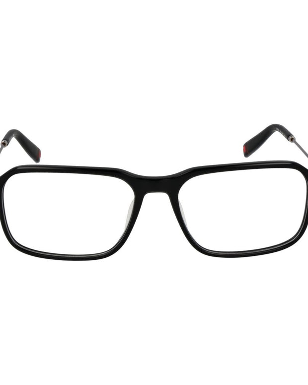 Black Men Optical Frames