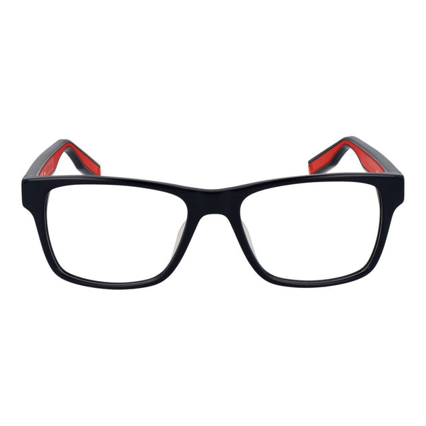 Blue Men Optical Frames