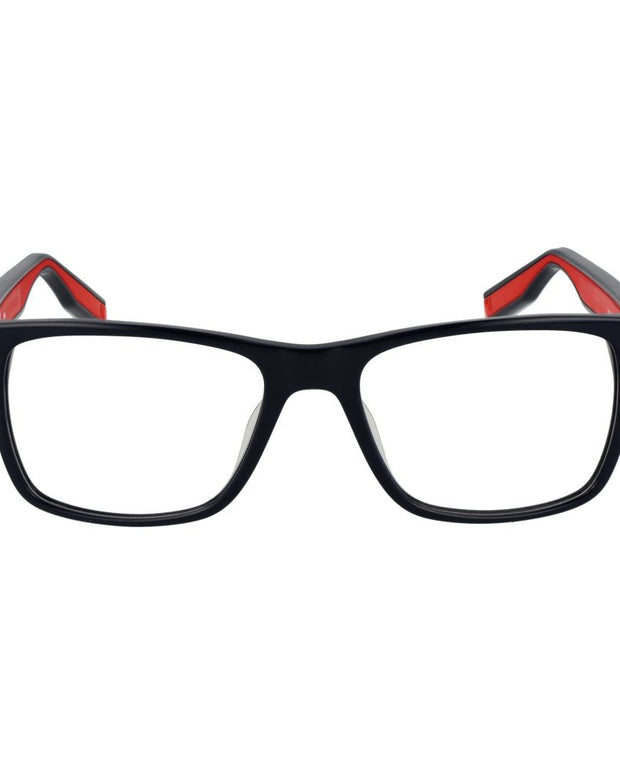 Blue Men Optical Frames