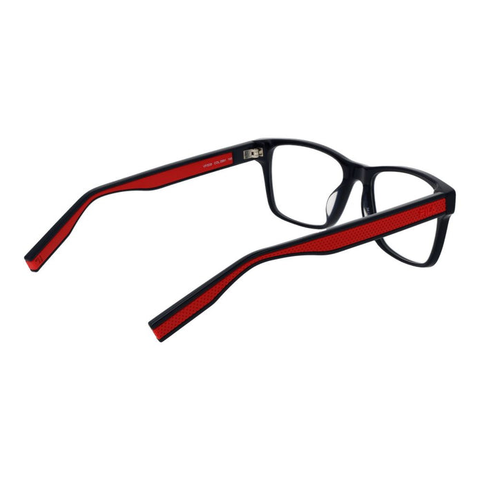 Blue Men Optical Frames