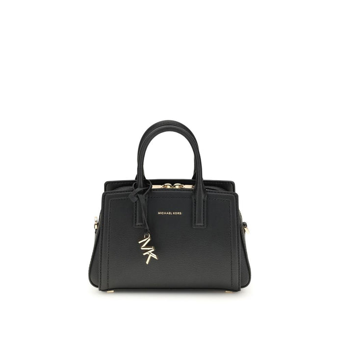 Laila Shoulder Bag