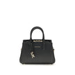 Laila Shoulder Bag