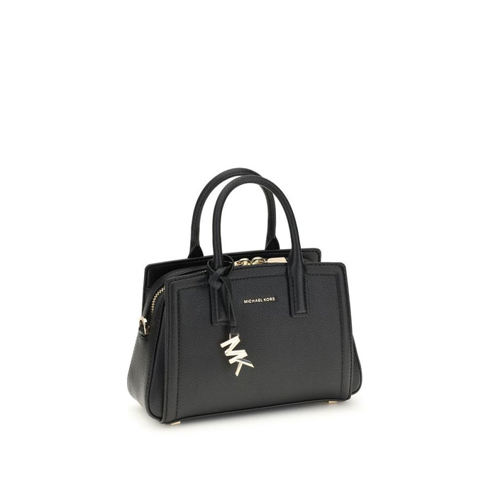 Laila Shoulder Bag