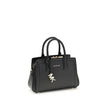 Laila Shoulder Bag