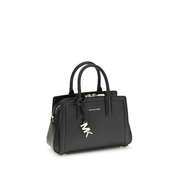 Laila Shoulder Bag