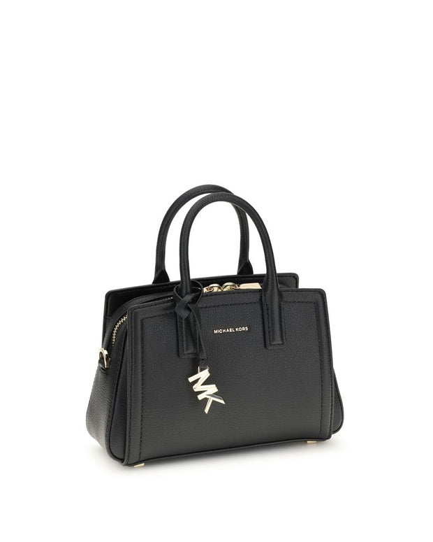 Laila Shoulder Bag