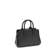 Laila Shoulder Bag